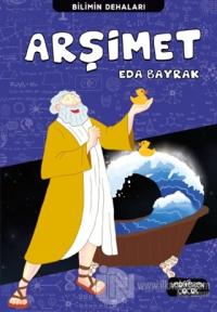 Arşimet - Bilimin Dehaları