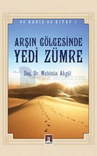 Arşın Gölgesinde Yedi Zümre