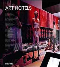 Art Hotels