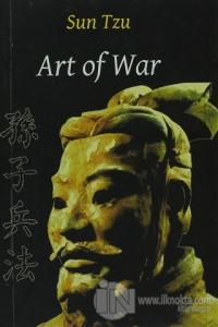 Art of War
