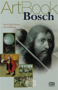 ArtBook Bosch
