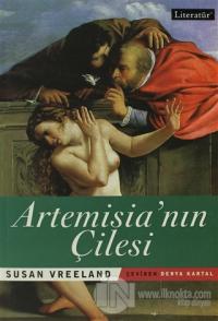 Artemisia'nın Çilesi