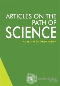 Articles On The Path Of Science