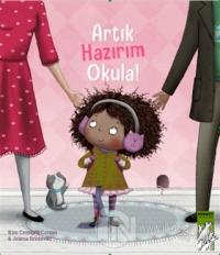 Artık Hazırım Okula