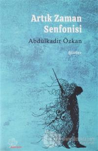 Artık Zaman Senfonisi