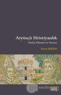 Aryüsçü Hristiyanlık