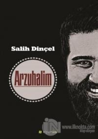 Arzuhalim