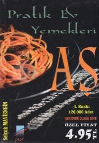 Aş.