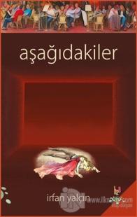 Aşağıdakiler