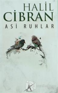 Asi Ruhlar