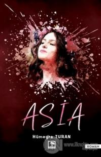 Asia