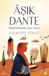 Aşık Dante Giuseppe Conte