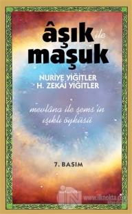 Aşık ile Maşuk