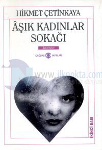 Aşık Kadınlar Sokağı