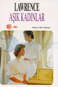 Aşık Kadınlar