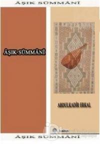 Aşık Sümmani