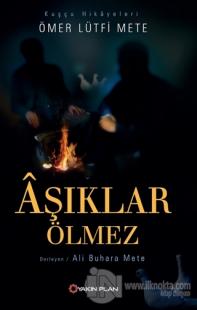 Aşıklar Ölmez