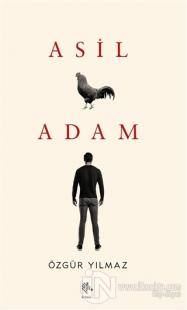 Asil Adam