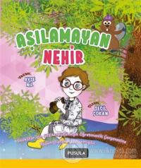 Aşılamayan Nehir
