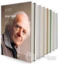 Asım Bezirci Seti (20 Kitap Takım)