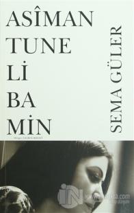 Asiman Tune Li Ba Min