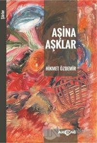 Aşina Aşklar