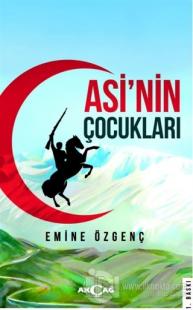 Asi'nin Çocukları