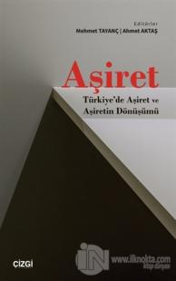 Aşiret