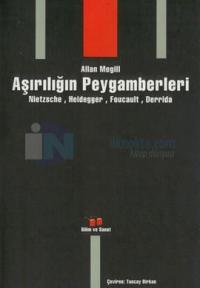 Aşırılığın Peygamberleri