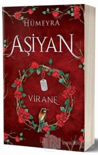 Aşiyan 1 - Virane