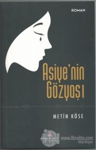 Asiye'nin Gözyaşı