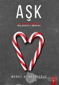 Aşk Algoritması
