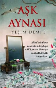 Aşk Aynası