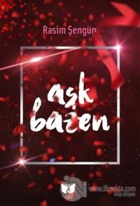 Aşk Bazen