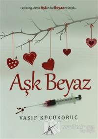 Aşk Beyaz