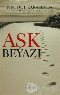 Aşk Beyazı