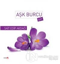 Aşk Burcu