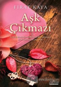 Aşk Çıkmazı