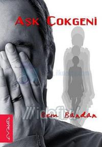 Aşk Çokgeni