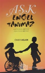 Aşk Engel Tanımaz