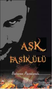 Aşk Fasikülü