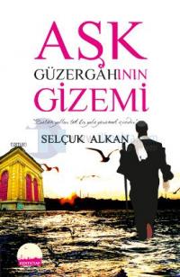 Aşk Güzergahının Gizemi