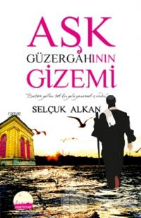 Aşk Güzergahının Gizemi