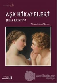Aşk Hikayeleri