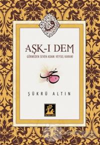 Aşk-ı Dem