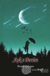 Aşk-ı Derun
