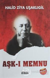 Aşk-ı Memnu ( Özel Baskı )