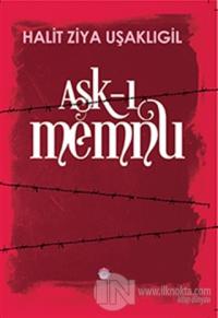 Aşk-ı Memnu
