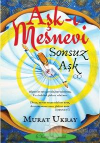 Aşk-ı Mesnevi