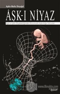 Aşk-ı Niyaz